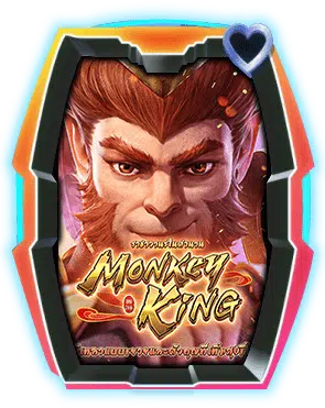 Legendary-Monkey-King.png