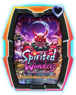 spirited-wonder.png